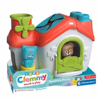 Immagine di Sensory farm