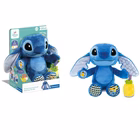 Immagine di Stitch musical plush