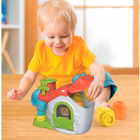 Immagine di Sensory farm