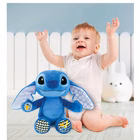 Immagine di Stitch musical plush