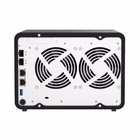 Immagine di Nas senza hard disk integrato QNAP QNAP Accessories TS-632X-4G