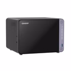 Immagine di Nas senza hard disk integrato QNAP QNAP Accessories TS-632X-4G