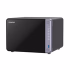 Immagine di Nas senza hard disk integrato QNAP QNAP Accessories TS-632X-4G