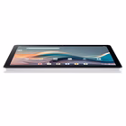 Immagine di Tablet 10.1" android 4GB ACER ICONIA TAB 4G LTE M10 M10-12-87NA NT.LGJEE.005