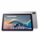 Immagine di Tablet 10.1" android 4GB ACER ICONIA TAB 4G LTE M10 M10-12-87NA NT.LGJEE.005
