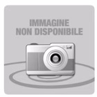 Immagine di Toner Laser lexmark 50f2h0e nero 5000 copie