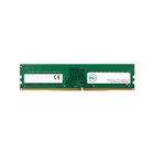 Immagine di Modulo di memoria dimm 16GB ddr5 tft 5.600 mhz DELL DELL OPZIONI PC SPL AC774044