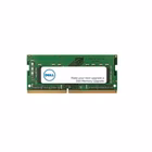 Immagine di Modulo di memoria so-dimm 32GB ddr5 tft 5.600 mhz DELL DELL OPZIONI PC SPL AC774046