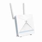 Immagine di Router 4g/lte 3 D-LINK G416