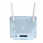 Immagine di Router 4g/lte 3 D-LINK G416