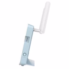 Immagine di Router 4g/lte 3 D-LINK G416