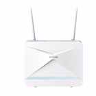 Immagine di Router 4g/lte 3 D-LINK G416