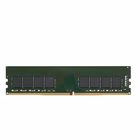 Immagine di Modulo di memoria dimm 32GB ddr4 tft 3.200 mhz KINGSTON Kingston Branded Svr KTD-PE432E/32G