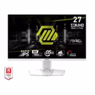 Immagine di Mag 274urfw