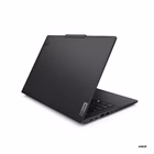Immagine di Notebook 14" amd ryzen 7 16.00000 512GB LENOVO LENOVO Notebook TS High 21MC0017IX