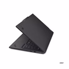Immagine di Notebook 14" amd ryzen 7 16.00000 512GB LENOVO LENOVO Notebook TS High 21MC0017IX