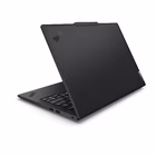 Immagine di Notebook 14" qualcomm snapdragon 32.00000 LENOVO ThinkPad T14s Gen 6 Snapdragon - Copilot+ PC 21N1