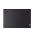 Immagine di Notebook 14" qualcomm snapdragon 32.00000 LENOVO ThinkPad T14s Gen 6 Snapdragon - Copilot+ PC 21N1