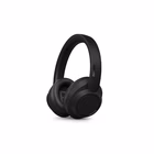 Immagine di Cuffie senza filo Nero PHILIPS CUFFIE WIRELESS CON MICROFONO CANCELLAZIONE RUMORE TAH6509BK/00