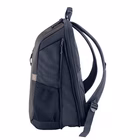 Immagine di Notebook da 14-16 tessuto Grigio HP HP Opz listino DT, NB, iPQ, WKS 6H2D9AA