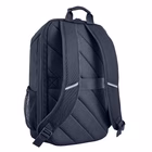 Immagine di Notebook da 14-16 tessuto Grigio HP HP Opz listino DT, NB, iPQ, WKS 6H2D9AA