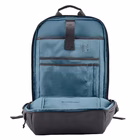 Immagine di Notebook da 14-16 tessuto Grigio HP HP Opz listino DT, NB, iPQ, WKS 6H2D9AA