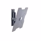 Immagine di Cme tilt rotation etr200