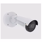 Immagine di Telecamera ip interno/esterno no AXIS P1455-LE 01997-001