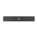 Immagine di Switch D-LINK D-Link Consumer GO-SW-24G