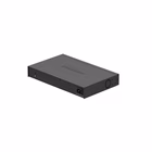 Immagine di Switch NETGEAR GS324P-100EUS - Netgear Switch Gigabit Ethernet 24 GS324P-100EUS