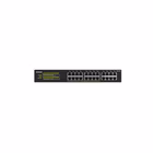 Immagine di Switch NETGEAR GS324P-100EUS - Netgear Switch Gigabit Ethernet 24 GS324P-100EUS