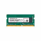 Immagine di Modulo di memoria so-dimm 8GB ddr4 tft 2.666 mhz TRANSCEND JM2666HSG-8G