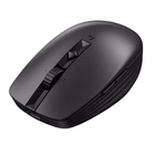 Immagine di HP HP 715 Mouse Multi-Device ricaricabile 6E6F0AA