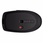 Immagine di HP HP 715 Mouse Multi-Device ricaricabile 6E6F0AA