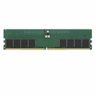 Immagine di Modulo di memoria dimm 32GB ddr5 tft 5.600 mhz KINGSTON Obsolete Kingston Branded KCP556UD8-32