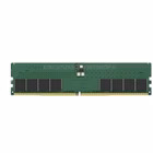 Immagine di Modulo di memoria dimm 32GB ddr5 tft 5.600 mhz KINGSTON Obsolete Kingston Branded KCP556UD8-32