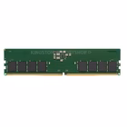 Immagine di Modulo di memoria dimm 16GB ddr5 tft 5.600 mhz KINGSTON 16GB DDR5 5600MT/s DIMM KCP556US8-16