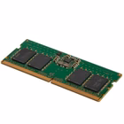 Immagine di Modulo di memoria so-dimm 16GB ddr5 tft 5.600 mhz HP HP Opz listino DT, NB, iPQ, WKS AL0M6AA