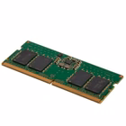 Immagine di Modulo di memoria so-dimm 16GB ddr5 tft 5.600 mhz HP HP Opz listino DT, NB, iPQ, WKS AL0M6AA