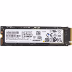 Immagine di Ssd interni 2000GB pcie gen 4.0 x 4 nvme HP HP Opz listino DT, NB, iPQ, WKS AL0N0AA