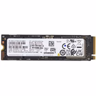 Immagine di Ssd interni 1000GB pcie gen 4.0 x 4 nvme HP HP Opz listino DT, NB, iPQ, WKS AL0M9AA