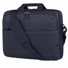 Immagine di Notebook da 15.4 - 16 plastica Grigio HP HP Opz listino DT, NB, iPQ, WKS A08KKAA