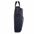 Immagine di Notebook da 15.4 - 16 plastica Grigio HP HP Opz listino DT, NB, iPQ, WKS A08KKAA