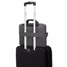 Immagine di Valigetta notebook da 15.6 pet riciclato grigio TARGUS Targus Cases TBS92502GL