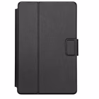 Immagine di Cover tpu nero TARGUS Targus Tablet Cases THZ785GL