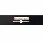 Immagine di Forno da incasso forno a vapore A+ 3.400 w HISENSE BS5545AG