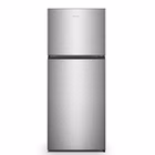 Immagine di Frigorifero A++ HISENSE RT488N4DC2