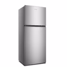 Immagine di Frigorifero A++ HISENSE RT488N4DC2