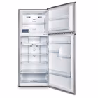 Immagine di Frigorifero A++ HISENSE RT488N4DC2