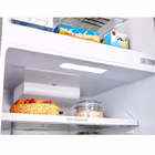 Immagine di Frigorifero A++ HISENSE RT488N4DC2